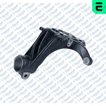 OPTIMAL KN-961754-00-R Aks Tasiyici Nissan Qashqai Ii Renault Kadjar 13>